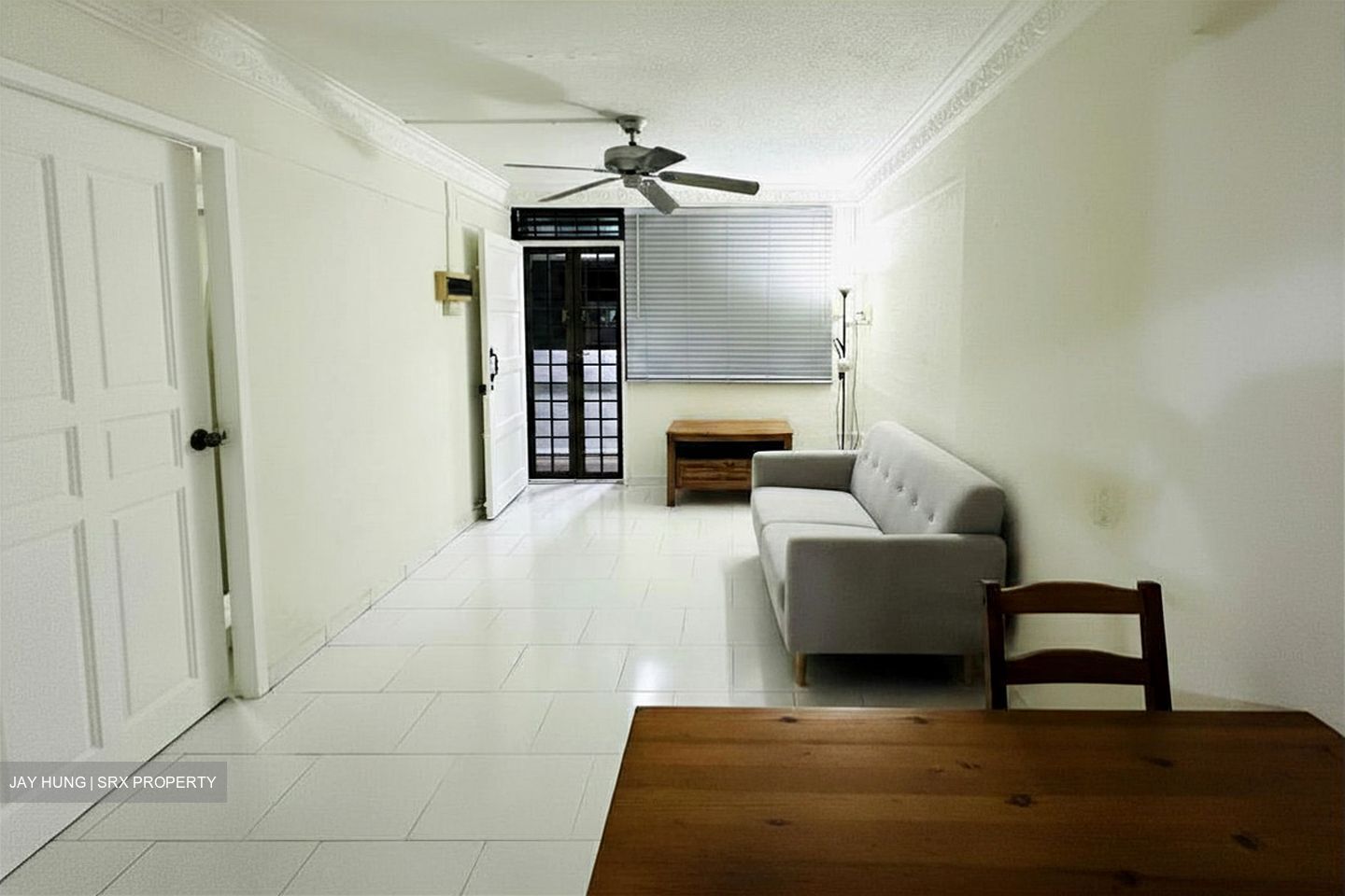 Blk 12 Holland Vista (Queenstown), HDB 3 Rooms #559502011